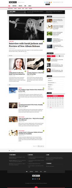 波蘭DWUKROPEKDE網頁設計作品賞析——設計工廠采集于花瓣網的網頁與網站設計