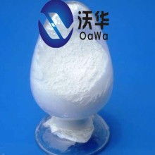 桂林靈川縣新華輝超微細(xì)粉廠 深耕非金屬礦加工，匠心打造滑石與硫制品