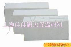 周海網(wǎng)非金屬礦物制品產(chǎn)品列表及行業(yè)應(yīng)用綜述